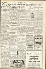 image of August 06, 1943 - number 9