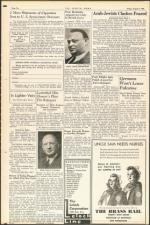 image of August 06, 1943 - number 10