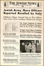 image of August 13, 1943 - number 1