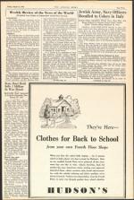 image of August 13, 1943 - number 3