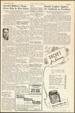 image of August 13, 1943 - number 5