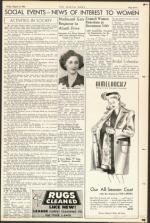 image of August 13, 1943 - number 7