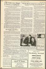 image of August 13, 1943 - number 10