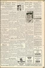 image of August 13, 1943 - number 11