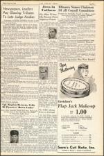 image of August 20, 1943 - number 5