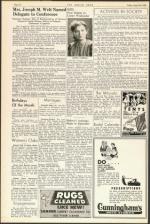 image of August 20, 1943 - number 6