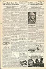 image of August 20, 1943 - number 8