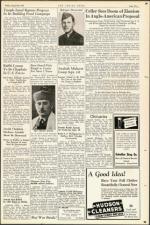 image of August 20, 1943 - number 9