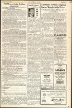 image of August 20, 1943 - number 11