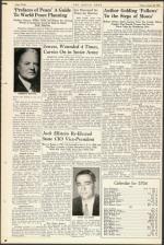 image of August 20, 1943 - number 12