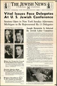 image of August 27, 1943 - number 1