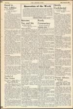 image of August 27, 1943 - number 2