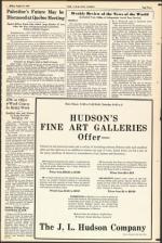 image of August 27, 1943 - number 3