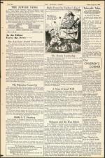 image of August 27, 1943 - number 4