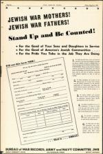 image of August 27, 1943 - number 6