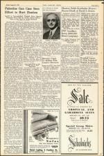 image of August 27, 1943 - number 7