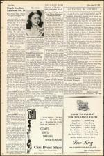 image of August 27, 1943 - number 8