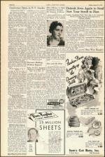 image of August 27, 1943 - number 10