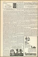 image of August 27, 1943 - number 12