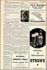 image of August 27, 1943 - number 14