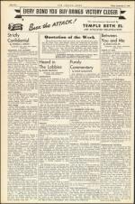 image of September 03, 1943 - number 2