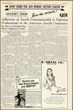 image of September 03, 1943 - number 3