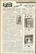 image of September 03, 1943 - number 6