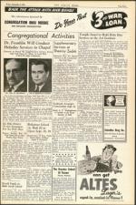 image of September 03, 1943 - number 7