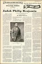 image of September 03, 1943 - number 8