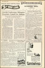 image of September 03, 1943 - number 9