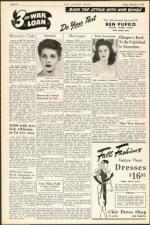 image of September 03, 1943 - number 10