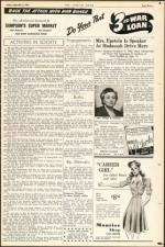 image of September 03, 1943 - number 11