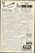 image of September 03, 1943 - number 13