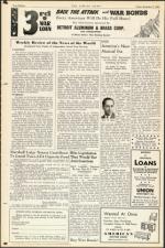 image of September 03, 1943 - number 18