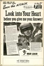 image of September 03, 1943 - number 20