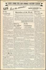 image of September 10, 1943 - number 2