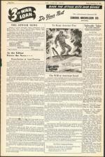 image of September 10, 1943 - number 4