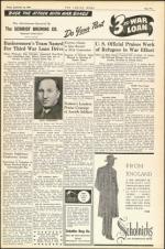 image of September 10, 1943 - number 5