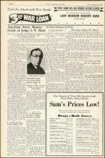 image of September 10, 1943 - number 6