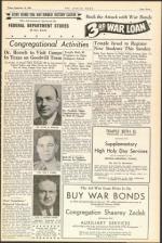 image of September 10, 1943 - number 7