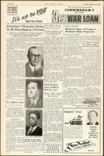 image of September 10, 1943 - number 8