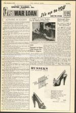 image of September 10, 1943 - number 9