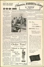 image of September 10, 1943 - number 10