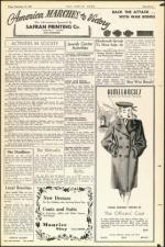 image of September 10, 1943 - number 11