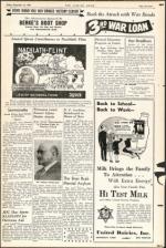 image of September 10, 1943 - number 17