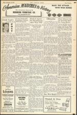 image of September 10, 1943 - number 19