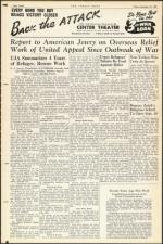 image of September 10, 1943 - number 20