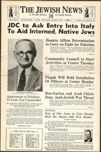 image of September 17, 1943 - number 1