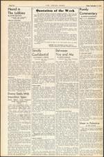 image of September 17, 1943 - number 2