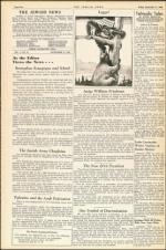 image of September 17, 1943 - number 4